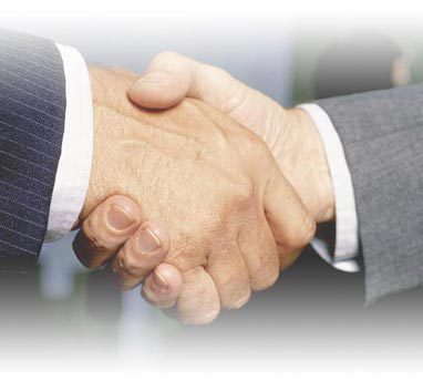 Les OPCA partenaires de M2S Formation Bouches du Rhône (Organismes Paritaires Collecteurs Agréés)